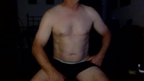 Snapshot of geetarluvver chatting on 09/13/25, 02:00 geetarluvver online show from 09/13/25, 02:00