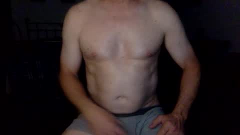 Snapshot of geetarluvver chatting on 10/23/25, 11:46 geetarluvver online show from 10/23/25, 11:46