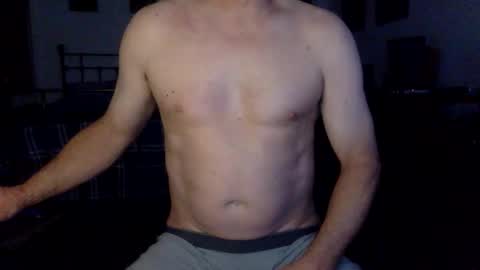 Snapshot of geetarluvver chatting on 11/28/25, 02:36 geetarluvver online show from 11/28/25, 02:36