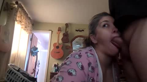 Geeznutsizonyrchyn online show from 12/13/24, 08:15