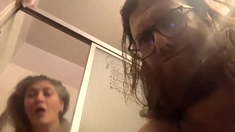 Geeznutsizonyrchyn online show from 01/12/25, 01:05