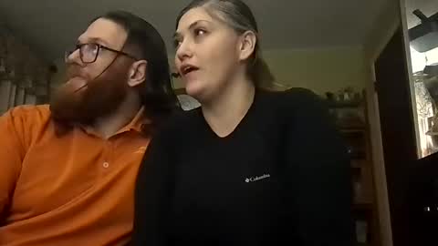 Geeznutsizonyrchyn online show from 02/16/25, 03:26