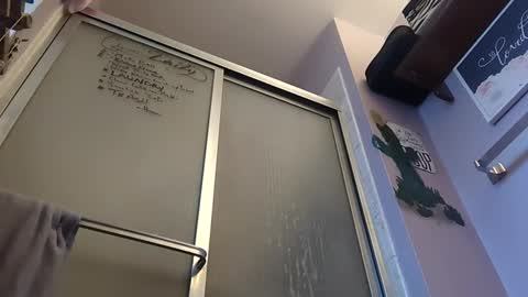 Geeznutsizonyrchyn online show from 03/04/25, 11:43