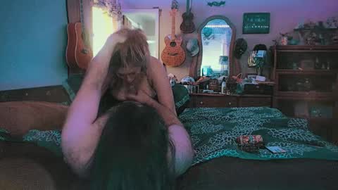 Geeznutsizonyrchyn online show from 03/08/25, 01:36