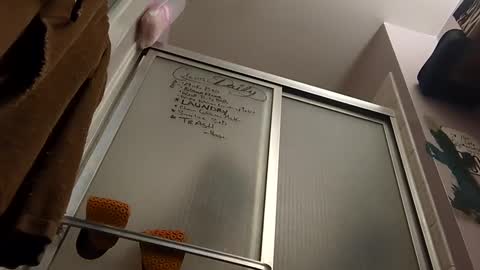 Geeznutsizonyrchyn online show from 03/10/25, 10:37