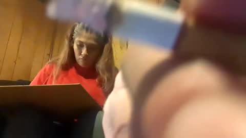 Geeznutsizonyrchyn online show from 09/20/25, 11:00