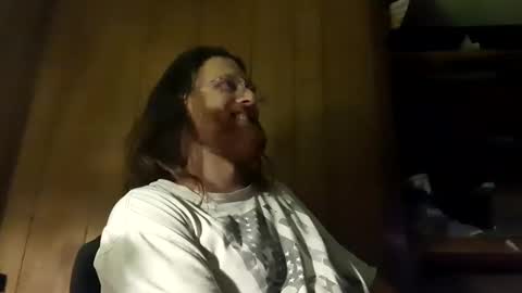 Geeznutsizonyrchyn online show from 10/05/25, 08:01