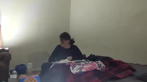 Geeznutsizonyrchyn online show from 11/01/25, 02:57