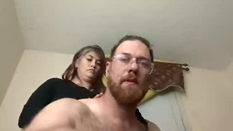 Snapshot of geeznutsizonyrchyn chatting on 11/05/25, 08:14 Geeznutsizonyrchyn online show from 11/05/25, 08:14