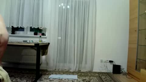 Snapshot of gegemei200 chatting on 03/05/25, 01:21 Ask me - if you want Ill probably be back online on December 20th around 200 German time online show from 03/05/25, 01:21