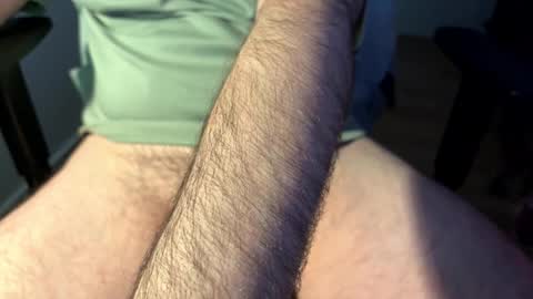 Snapshot of gegra chatting on 03/05/26, 04:14 gegra online show from 03/05/26, 04:14