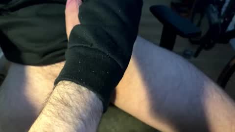 Snapshot of gegra chatting on 03/09/26, 02:43 gegra online show from 03/09/26, 02:43