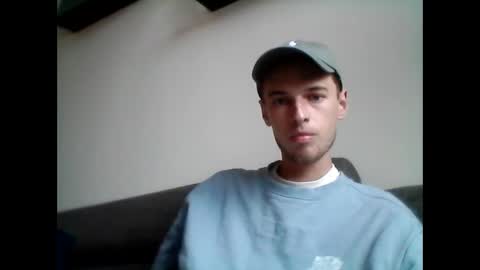 geil123569551 online show from 09/10/25, 04:29