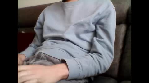 Snapshot of geil123569551 chatting on 04/13/26, 03:28 geil123569551 online show from 04/13/26, 03:28