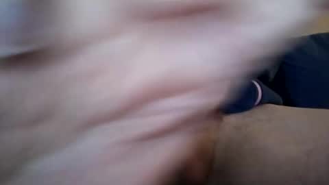 geile103066 online show from 05/11/26, 06:27