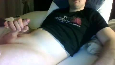 Snapshot of geilegozer123 chatting on 01/30/25, 07:29 geilegozer123 online show from 01/30/25, 07:29