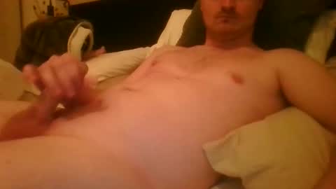 Snapshot of geilegozer123 chatting on 11/16/25, 05:07 geilegozer123 online show from 11/16/25, 05:07