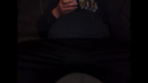 Snapshot of geilejohnny86 chatting on 04/04/26, 06:49 geilejohnny86 online show from 04/04/26, 06:49