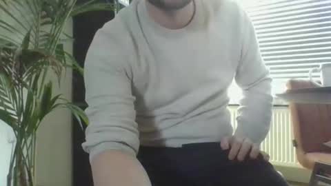 geiljongetje1991 online show from 11/04/25, 09:52