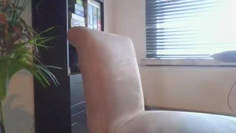 geiljongetje1991 online show from 01/06/26, 09:35