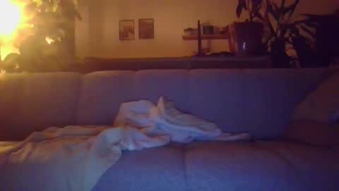 Snapshot of geiljongetje1991 chatting on 05/01/26, 01:32 geiljongetje1991 online show from 05/01/26, 01:32