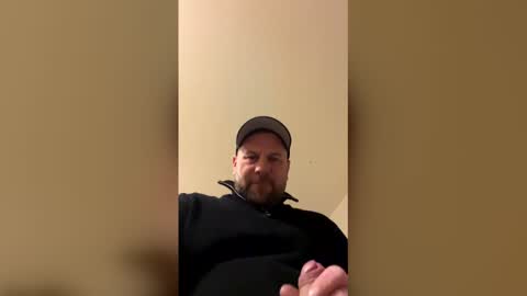 geilo527276 online show from 02/01/26, 11:31