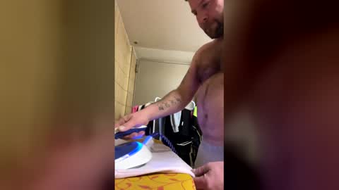 geilo527276 online show from 02/08/26, 10:40