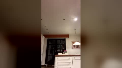 geilo527276 online show from 02/10/26, 08:13