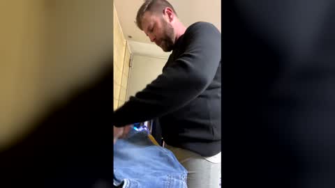 geilo527276 online show from 02/14/26, 11:51