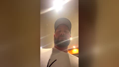 geilo527276 online show from 02/18/26, 07:32