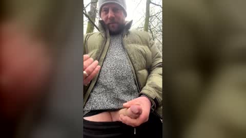 geilo527276 online show from 02/21/26, 10:49