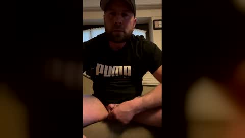 geilo527276 online show from 02/24/26, 04:16