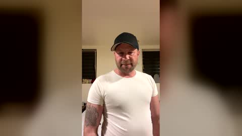 geilo527276 online show from 03/05/26, 06:15