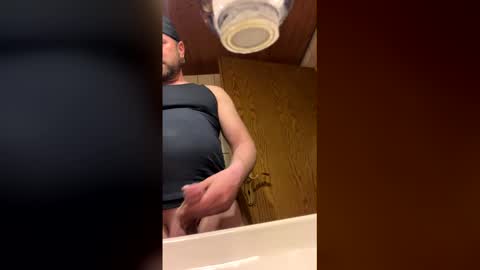 geilo527276 online show from 03/19/26, 06:23