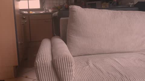 Snapshot of geilomattig chatting on 02/03/25, 12:57 Lassmiranda online show from 02/03/25, 12:57