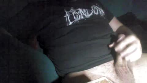 geiser091 online show from 06/22/26, 06:38