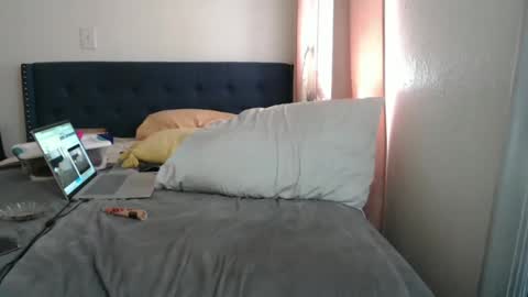 Snapshot of geishapaige chatting on 03/01/25, 05:49 The Empress online show from 03/01/25, 05:49