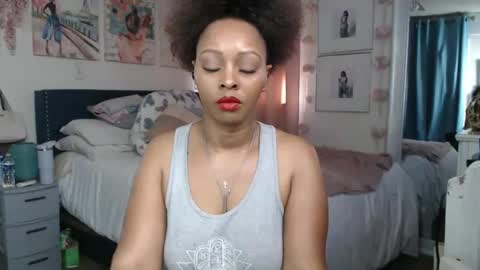 Snapshot of geishapaige chatting on 03/07/26, 03:42 The Empress online show from 03/07/26, 03:42