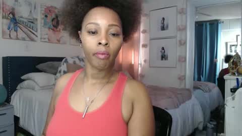 Snapshot of geishapaige chatting on 03/08/26, 06:55 The Empress online show from 03/08/26, 06:55