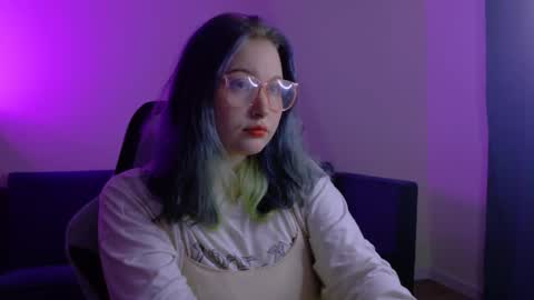 Vi online show from 10/30/25, 06:52