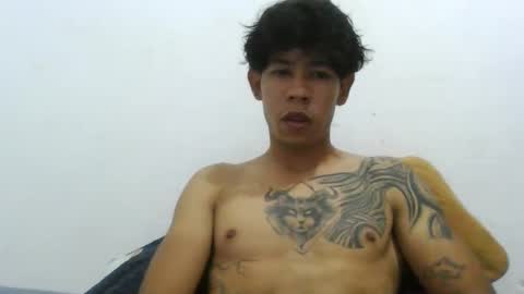 Andrs  online show from 10/12/25, 12:31