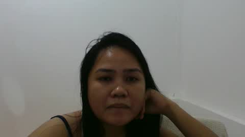 Snapshot of gelaytoot chatting on 05/26/26, 10:44 gelaytoot online show from 05/26/26, 10:44
