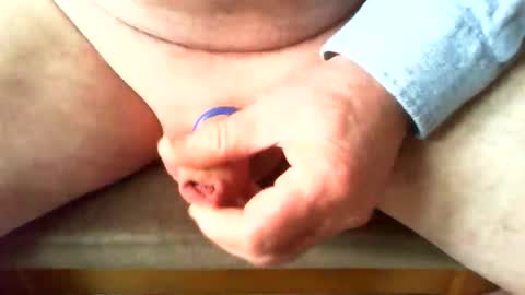 Snapshot of gellicoe chatting on 02/23/26, 02:25 Gellicoe online show from 02/23/26, 02:25