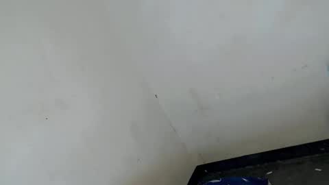 gelo online show from 03/21/26, 12:54