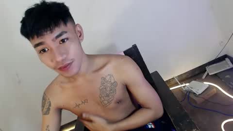 gelo online show from 03/22/26, 08:34