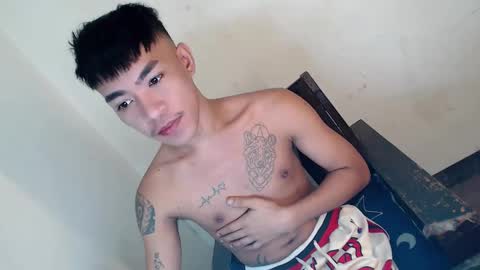 gelo online show from 03/27/26, 12:49