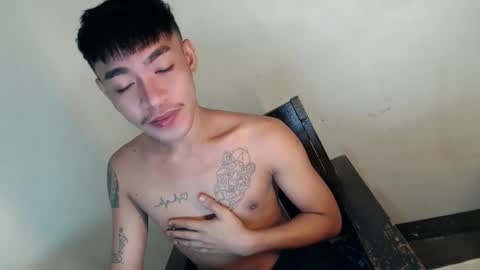 gelo online show from 04/02/26, 01:09