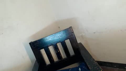 gelo online show from 04/03/26, 12:36