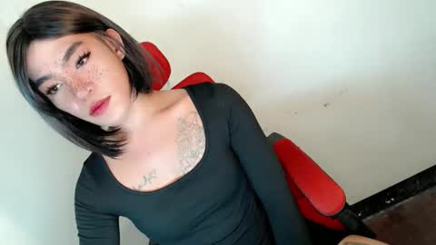 gelo online show from 05/03/26, 09:26