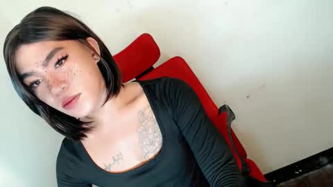 gelo online show from 05/18/26, 11:21